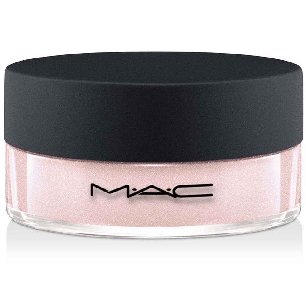 MAC Iridescent Loose Powder